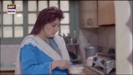 Aapa Shameem - Episode 66 - 10th February 2025